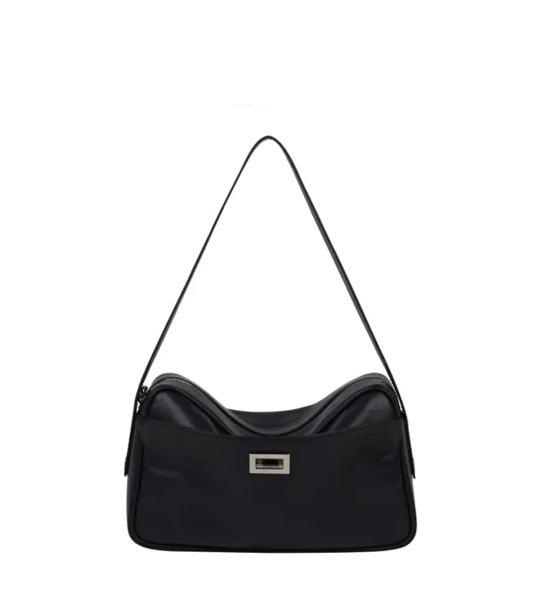 Melt Bag Black