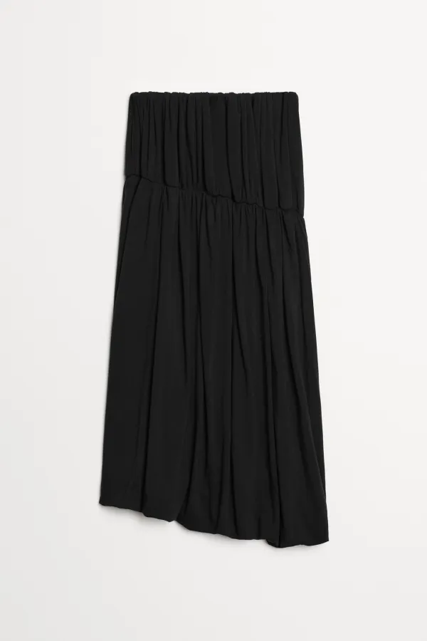 Penelo Harlem Skirt