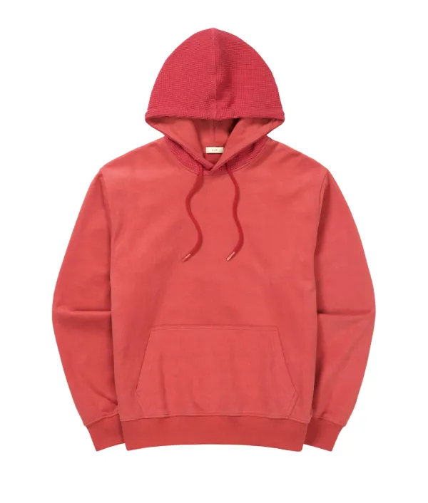XLIM 01 HOODIE