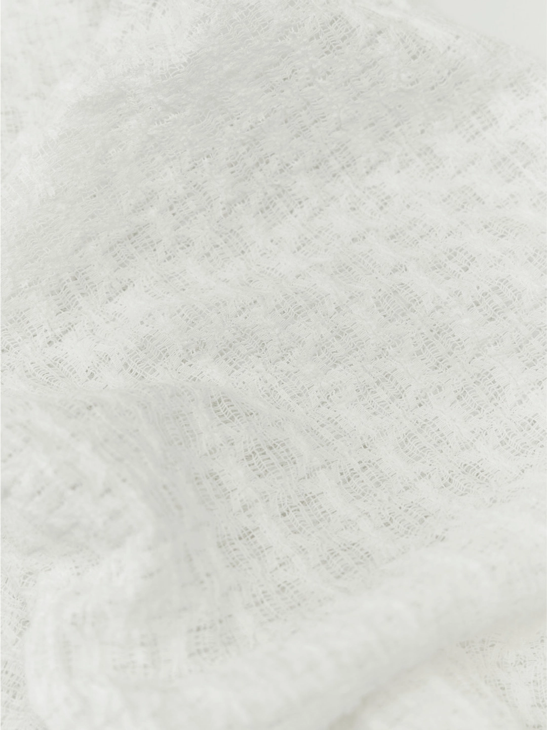 로우클래식 Lace Leggings_Ivory 상품 이미지 2