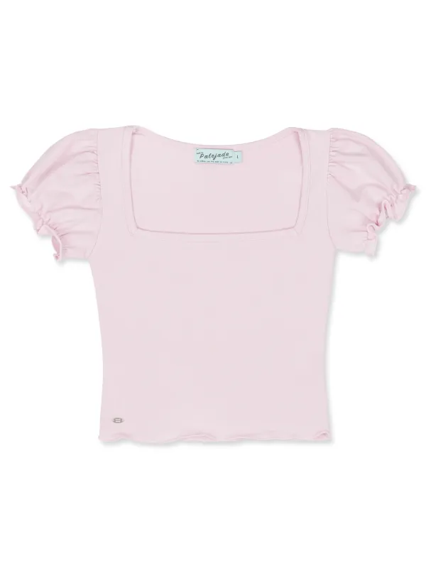 Wave T 2025 - Basic