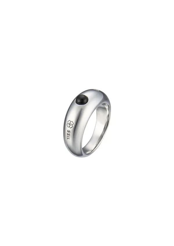 Engrave Stone R