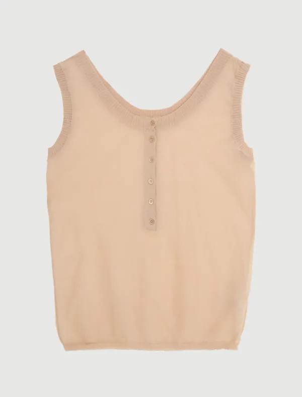no 2873 / Velata