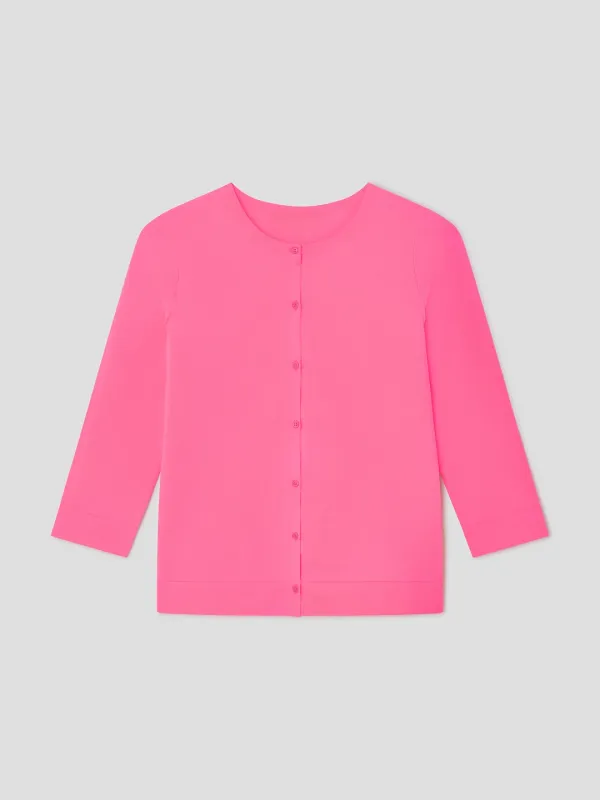 Camu Cardigan