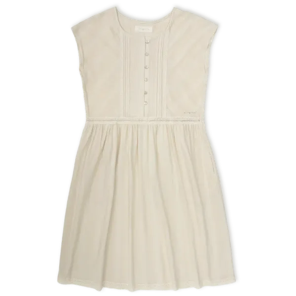 lace dress - snugnook