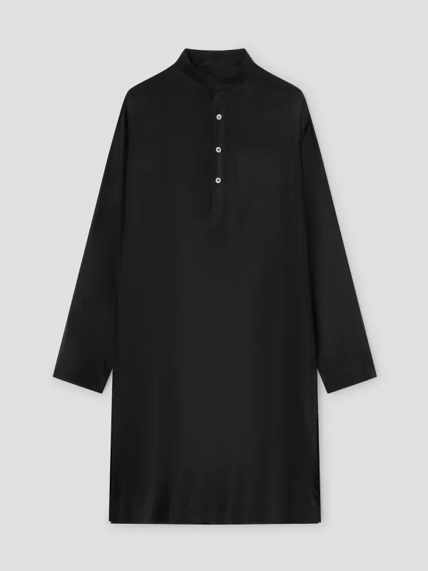 Lumina Kurta