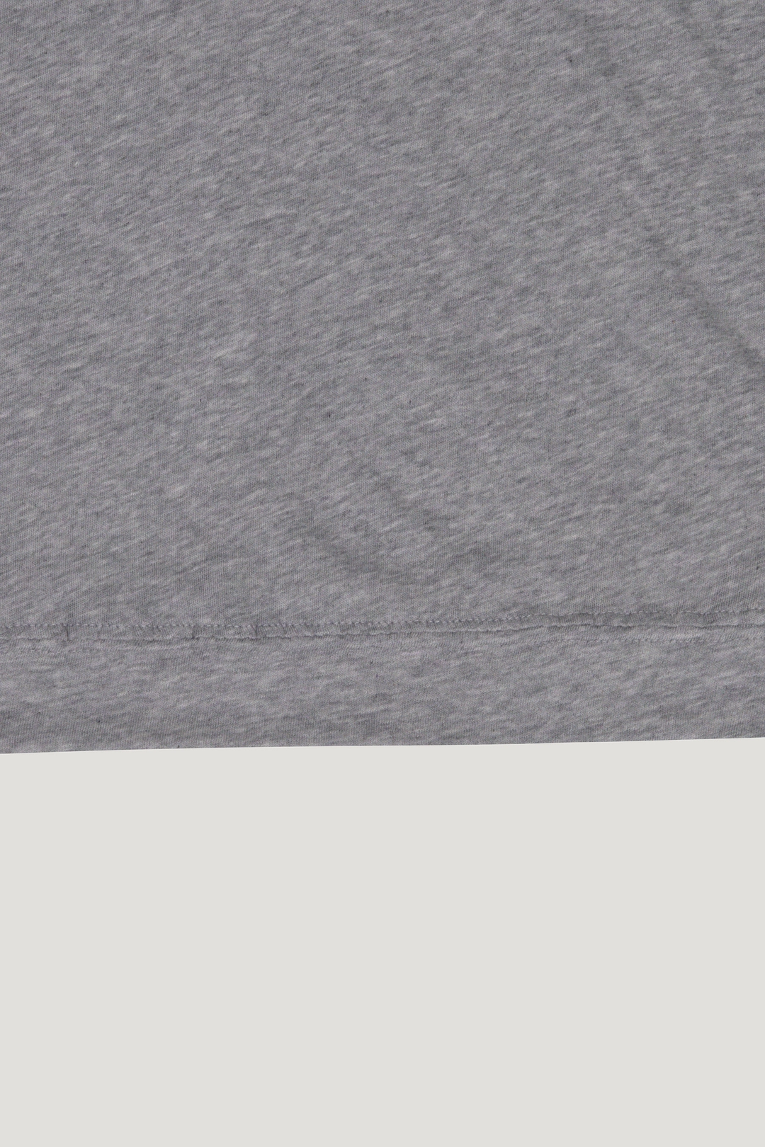 리브어리 Mono Raglan Mtm (sora) 상품 이미지 3