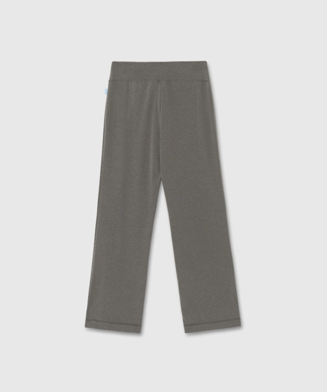 니히 Wellness jersey pants (Khaki) 상품 이미지 1