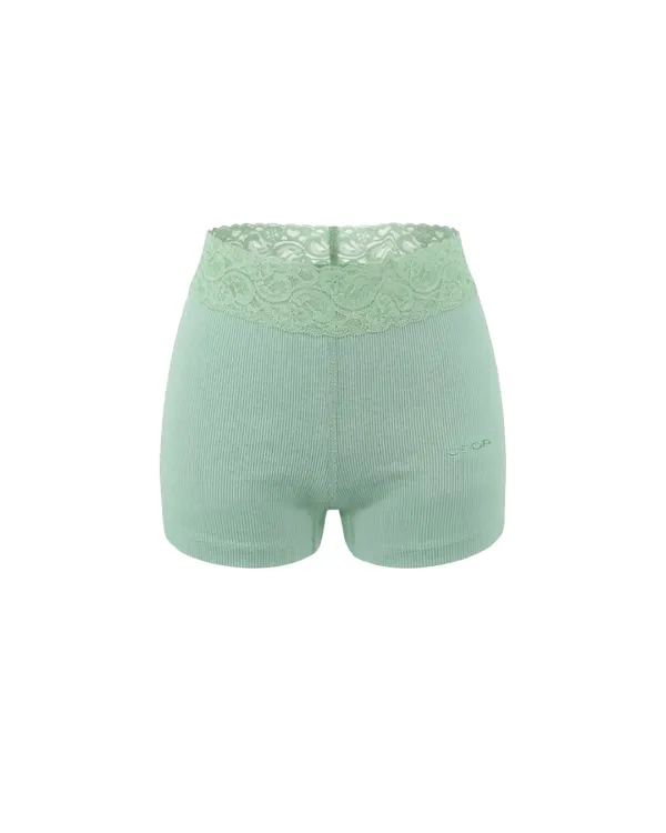 [2nd order] Romance briefs