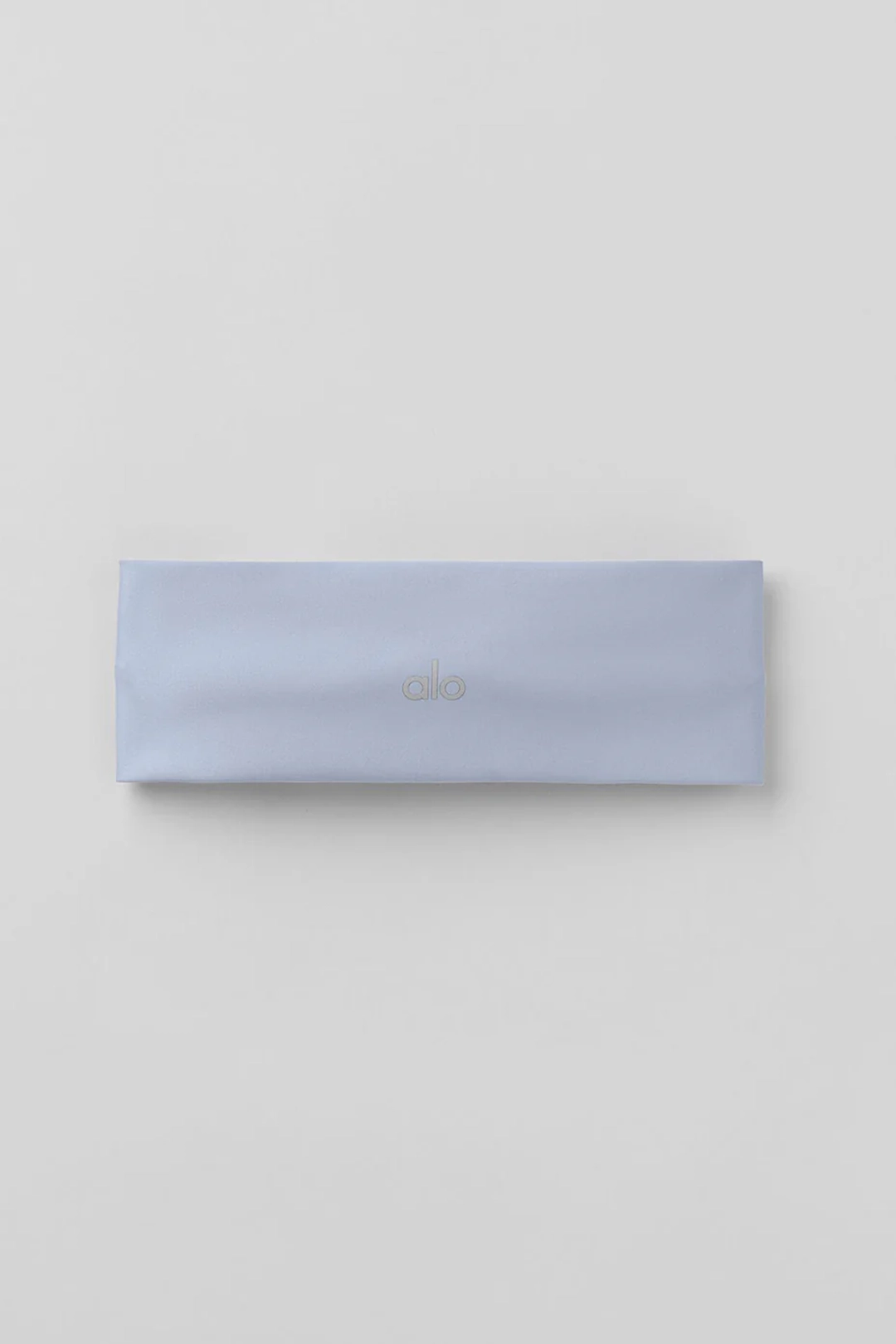 알로요가 Airlift Headband - Winter Frost 상품 이미지 2