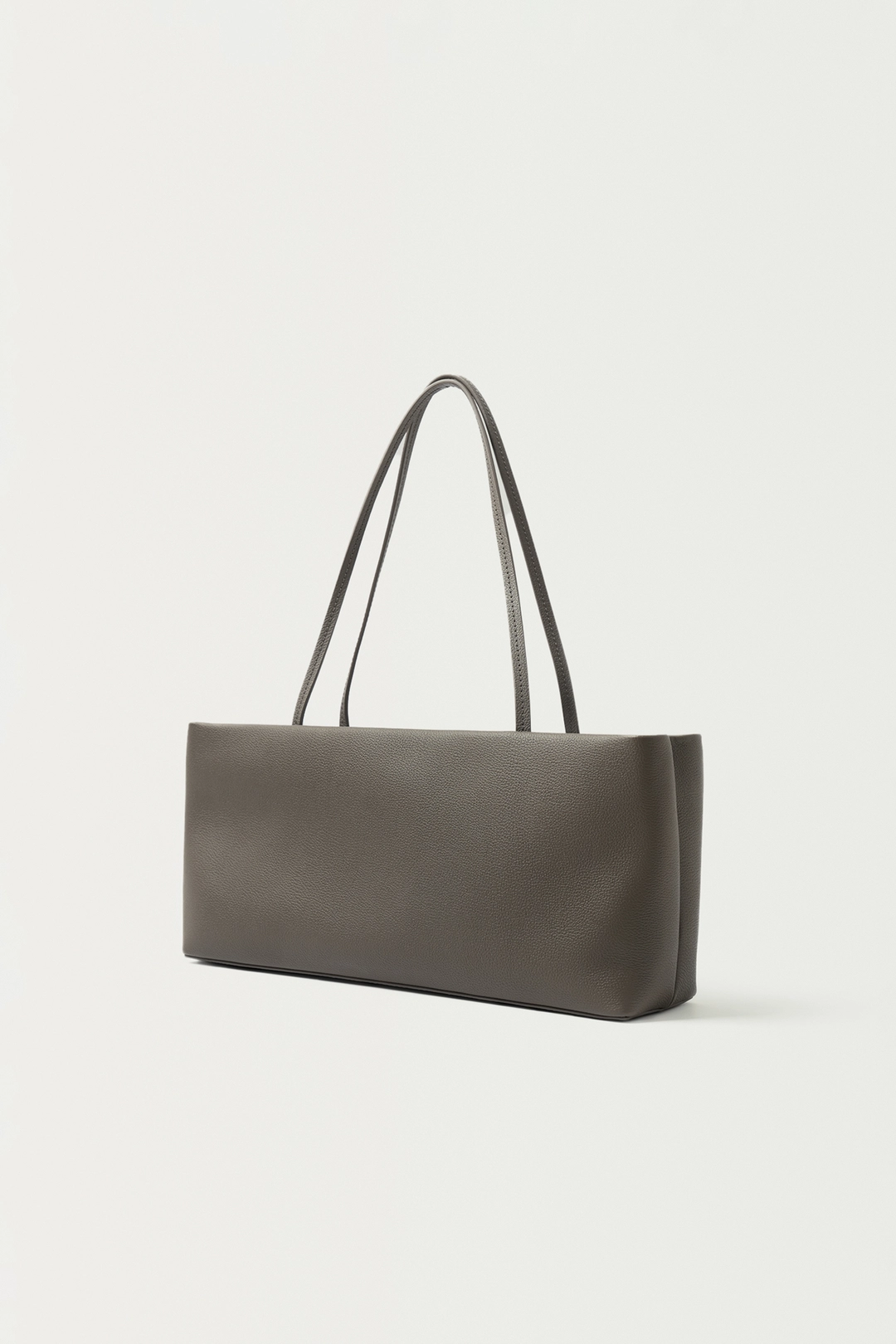 낫띵리튼 2ND / Della tote bag (Etope) 상품 이미지 2