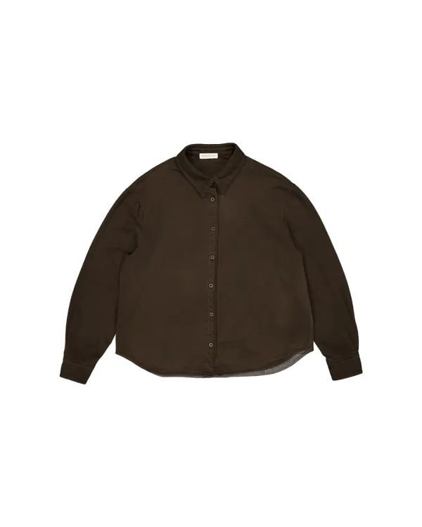 selby jersey shirt (2color)(10/30 이후 순차 출고)
