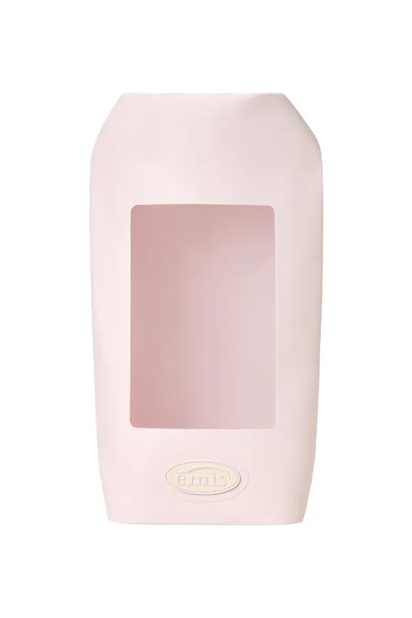 SWIM PHONE BAG-PINK