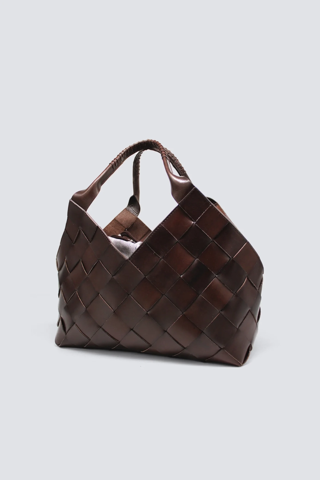 드래곤디퓨전 Castello Dark Brown 상품 이미지 3