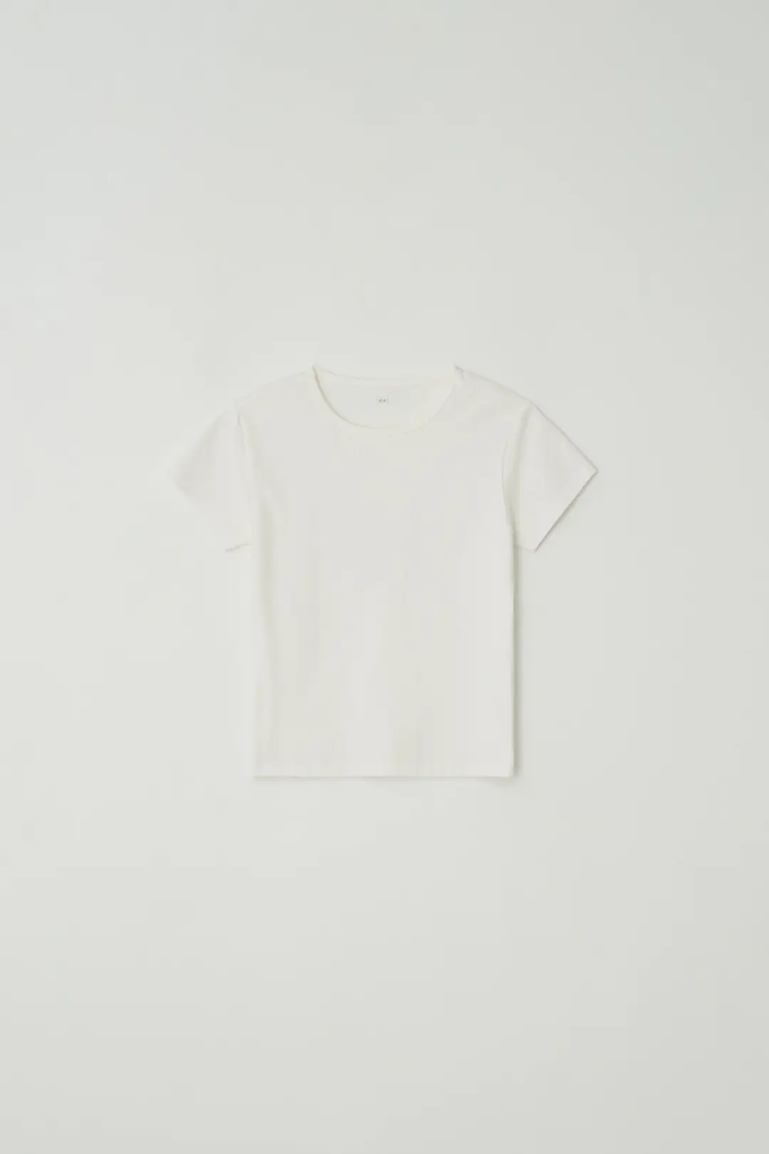 카달로그 CADALOGUE - SHOP 상품 이미지 1