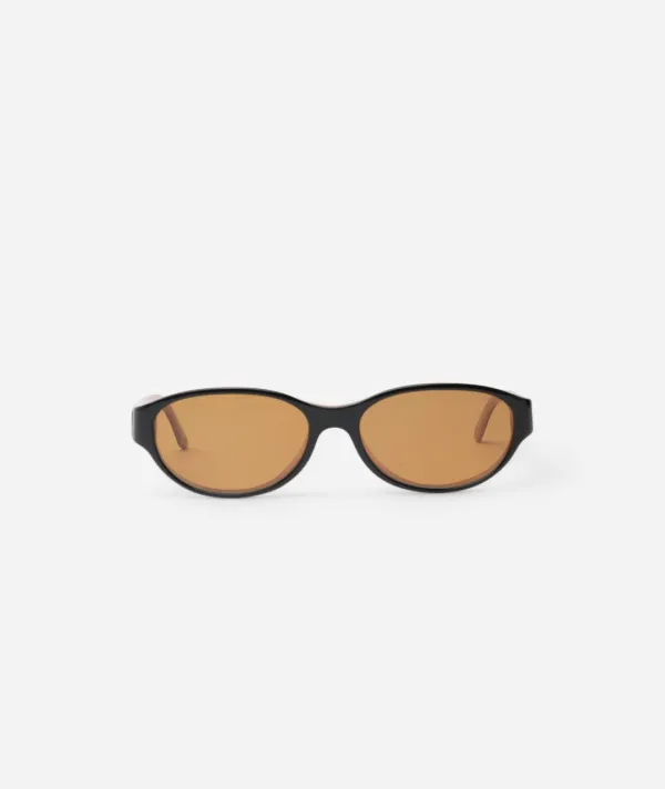 Vintage 90s Chanel Sunglasses - #1698