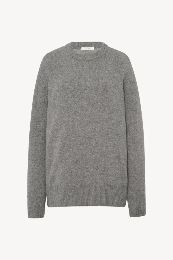 Sibem Sweater