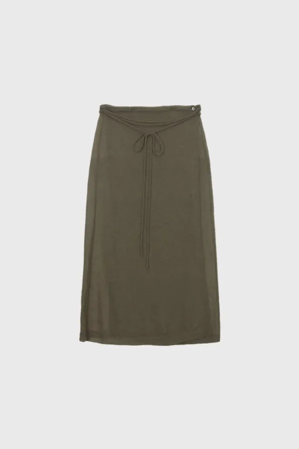 MONOHA | SHOP
