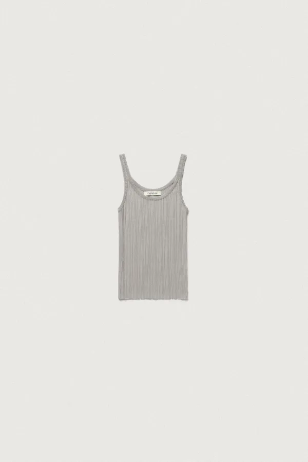 MIST VISCOSE CAMI