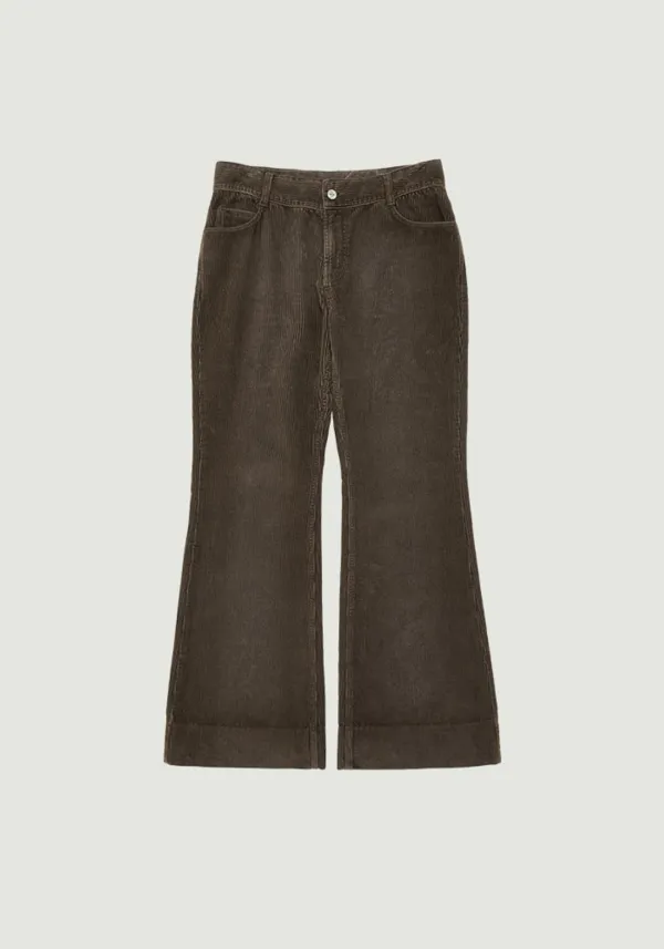 LUMI PANTS