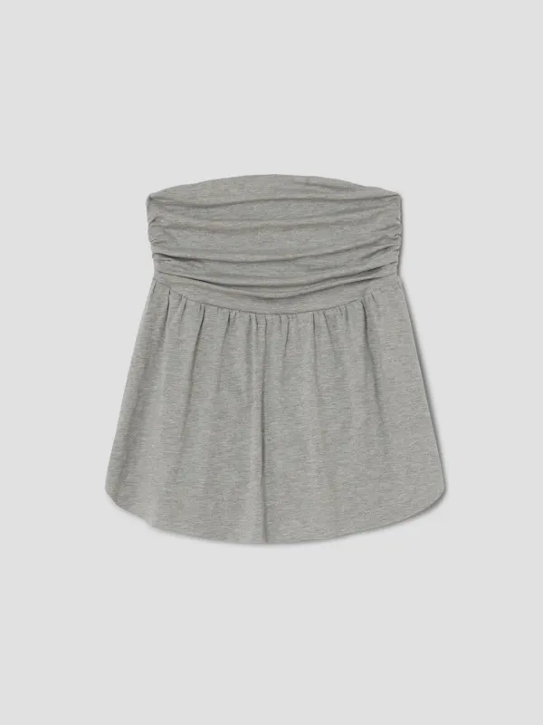 Ilona Top