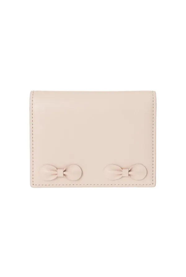 Marshmallow card holder