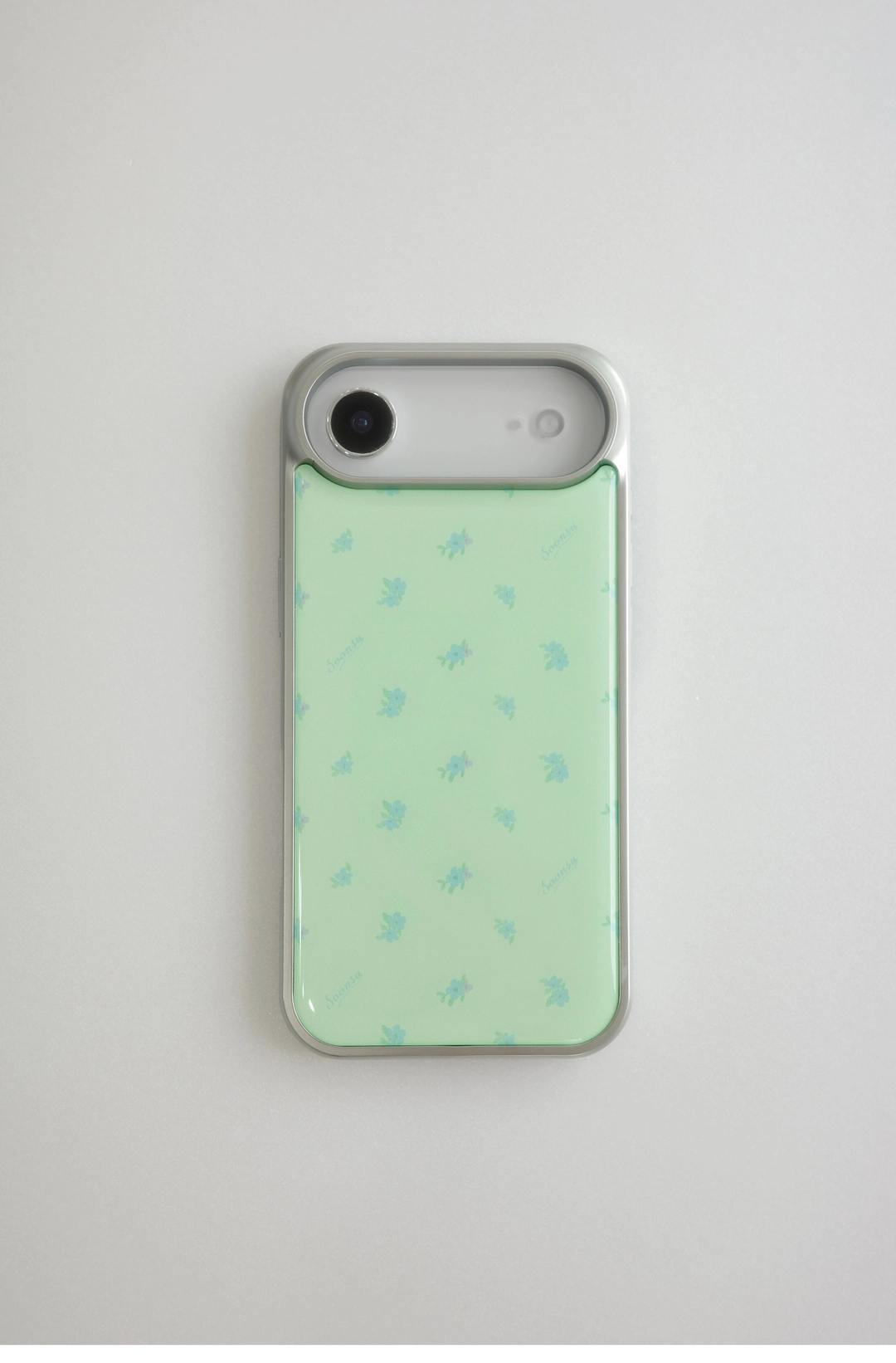순수 Mari Mobile Case 상품 이미지 1