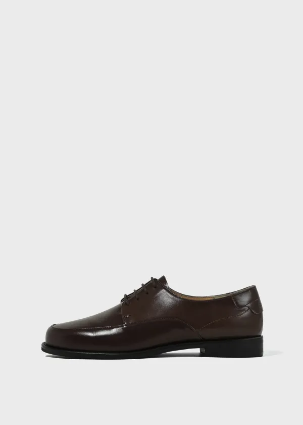 CLASSIC OXFORD  [C3S04 BR]