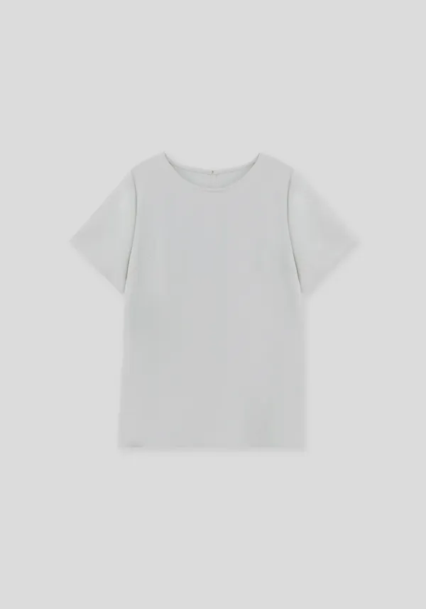 Ian Blouse