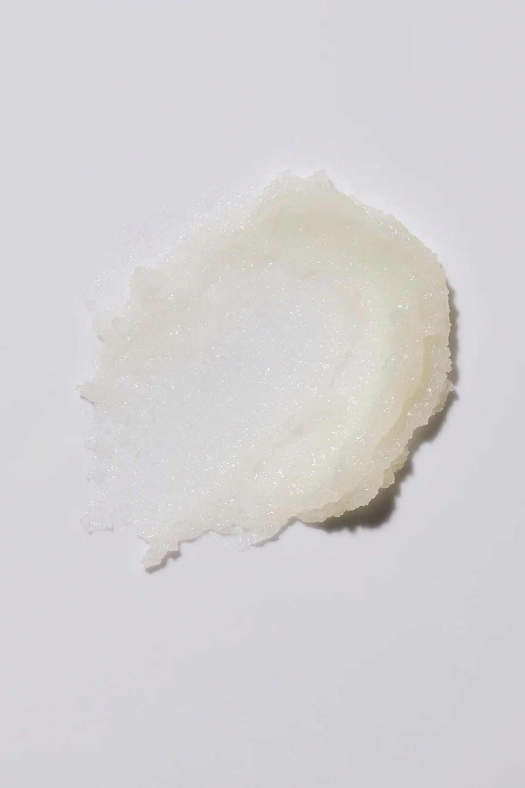 알로요가 Wellness 상품 이미지 2