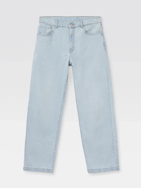 Charlie Trousers