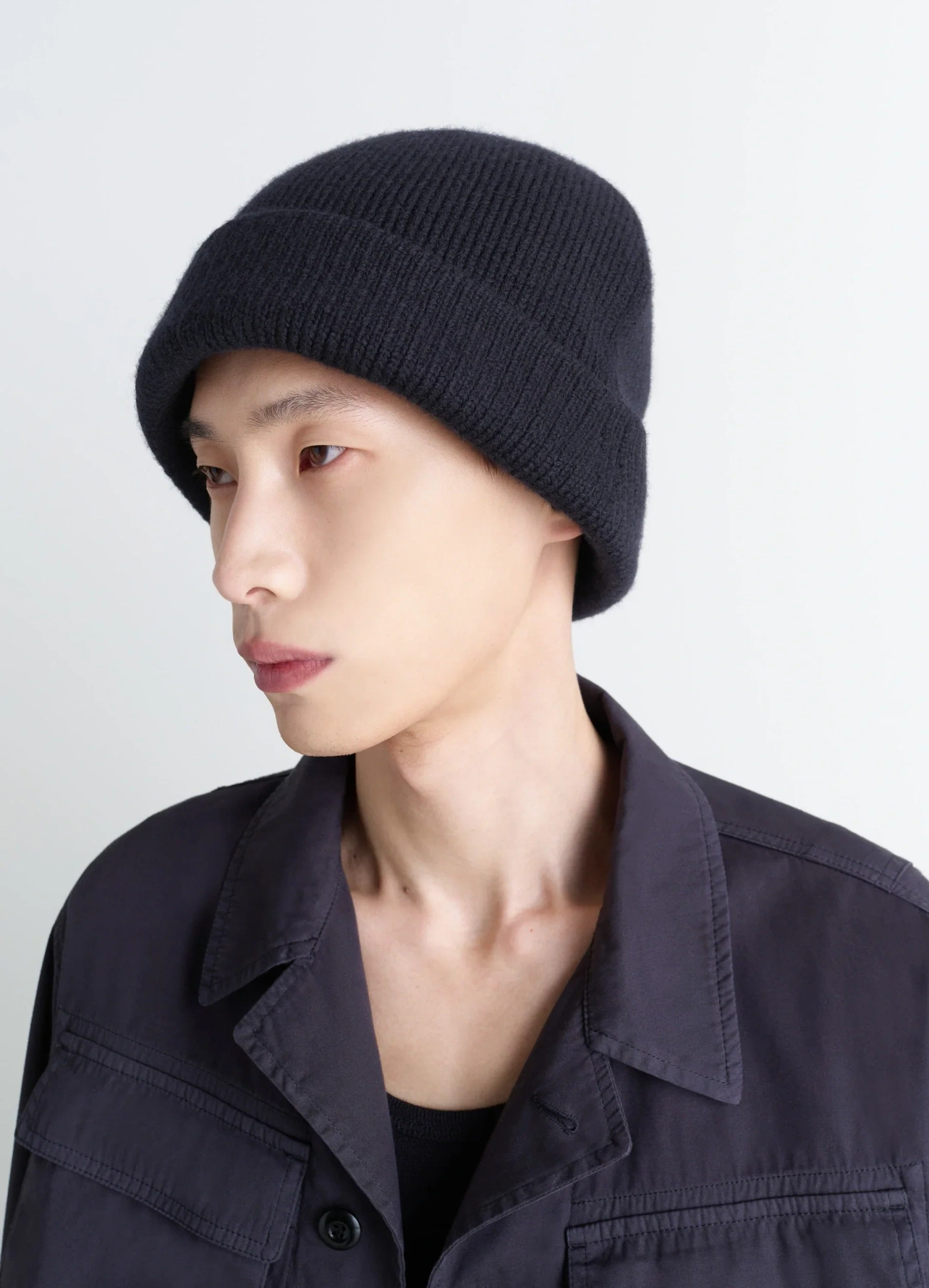 르메르 BEANIE 상품 이미지 1