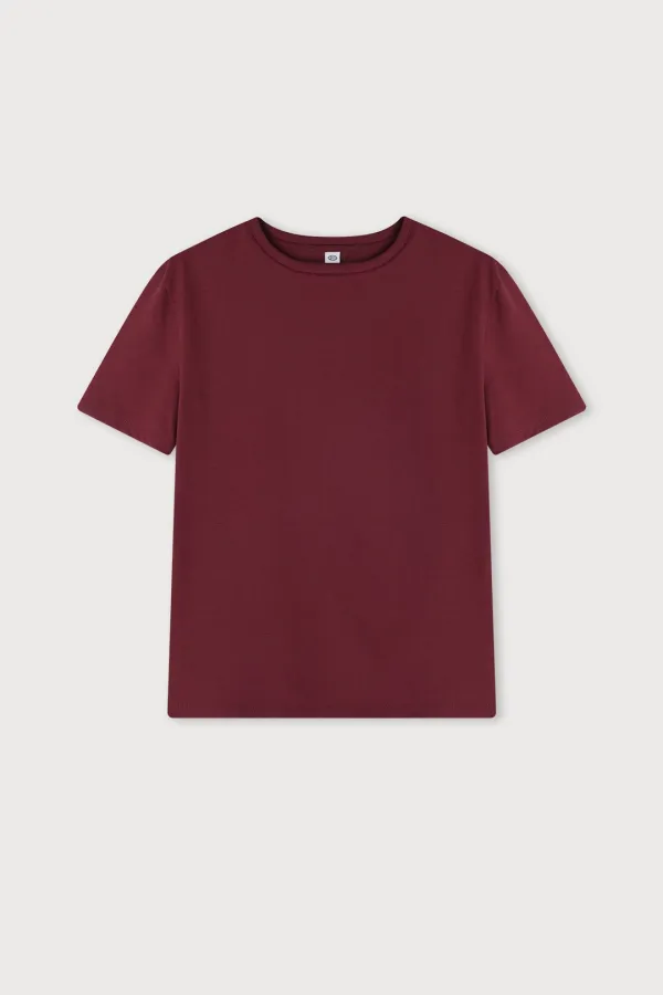 DIANA T-SHIRT