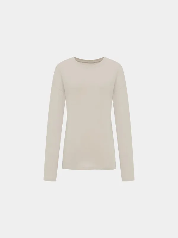 Utah cotton T