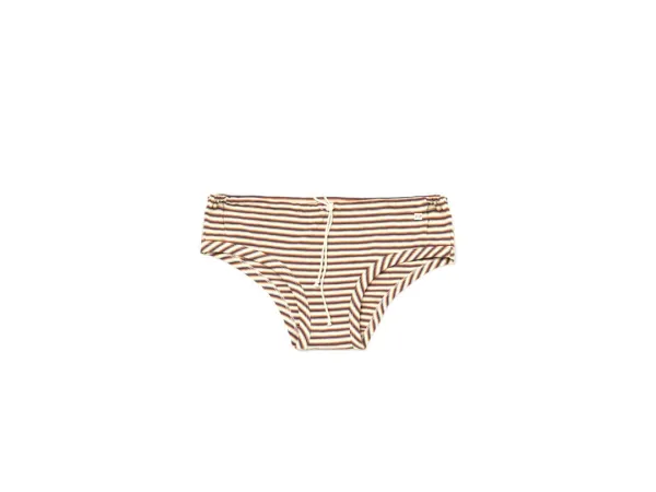 Via Stripe briefs (Multi stripe)