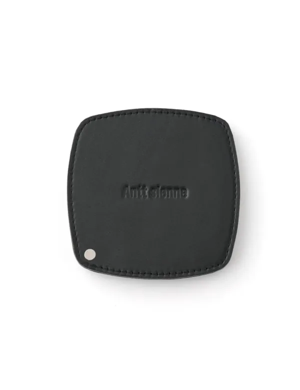 Antt Formaica Mirror (Black)
