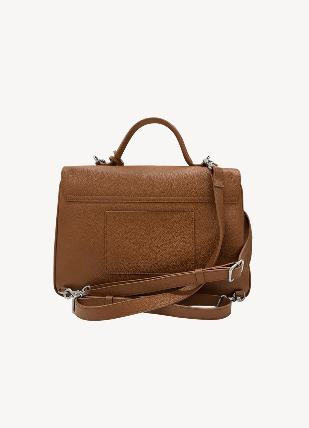 뮤제라 Libre backpack (Midium ver.) 상품 이미지 2