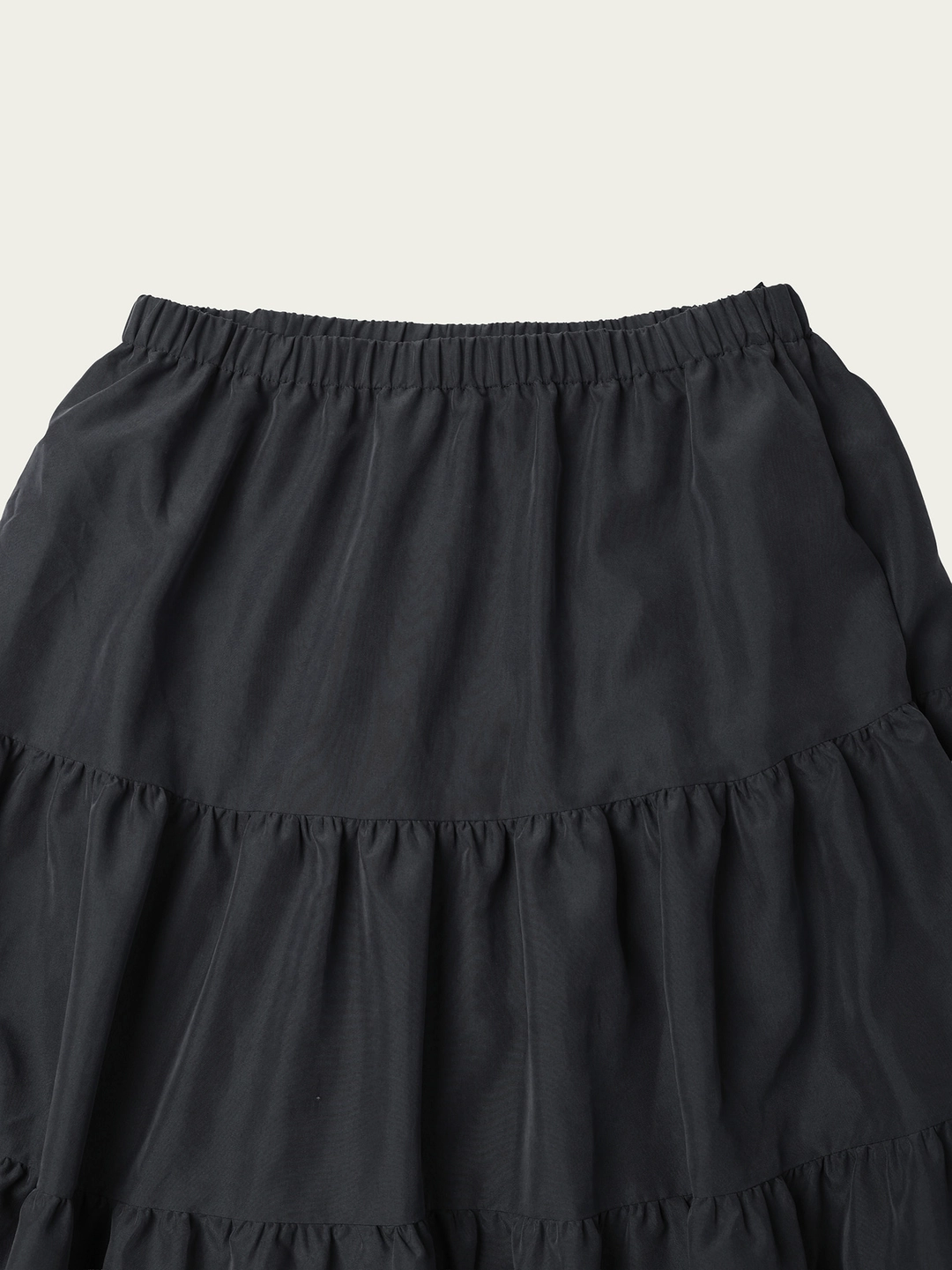 리본빛 (3차) Fiona Skirt 상품 이미지 3