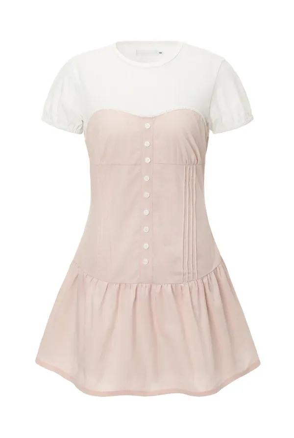 Alice dress