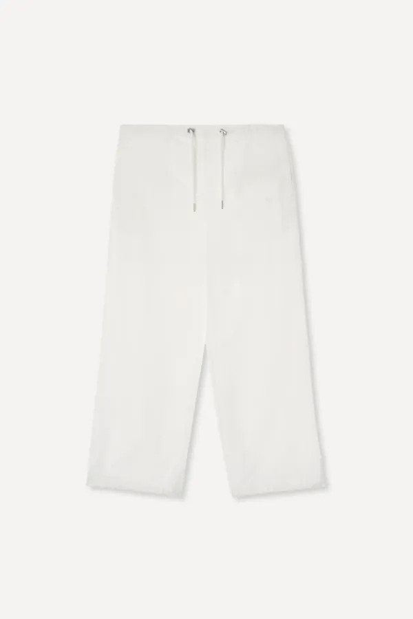 Drive String Pants