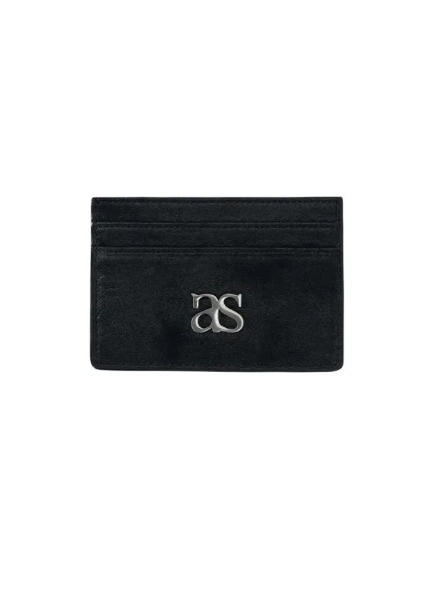 VANT CARD WALLET