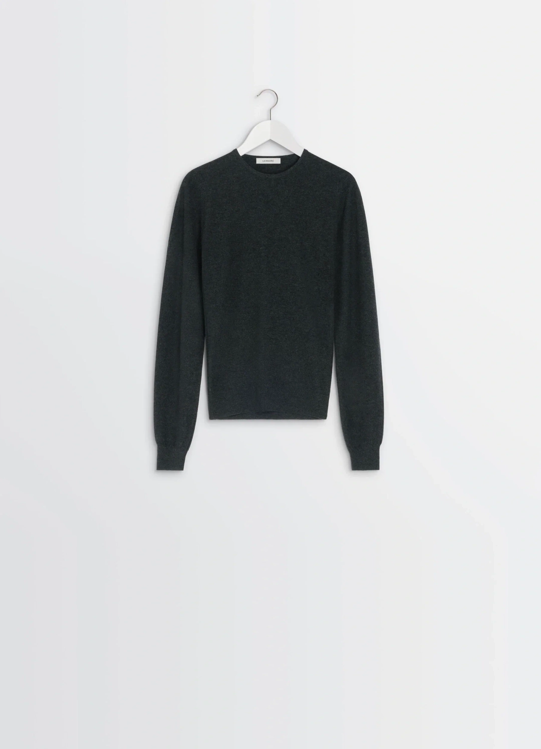 르메르 CREW NECK SWEATER 상품 이미지 3
