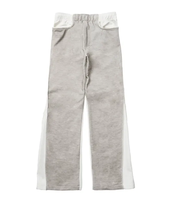 EP.7 10 TROUSERS