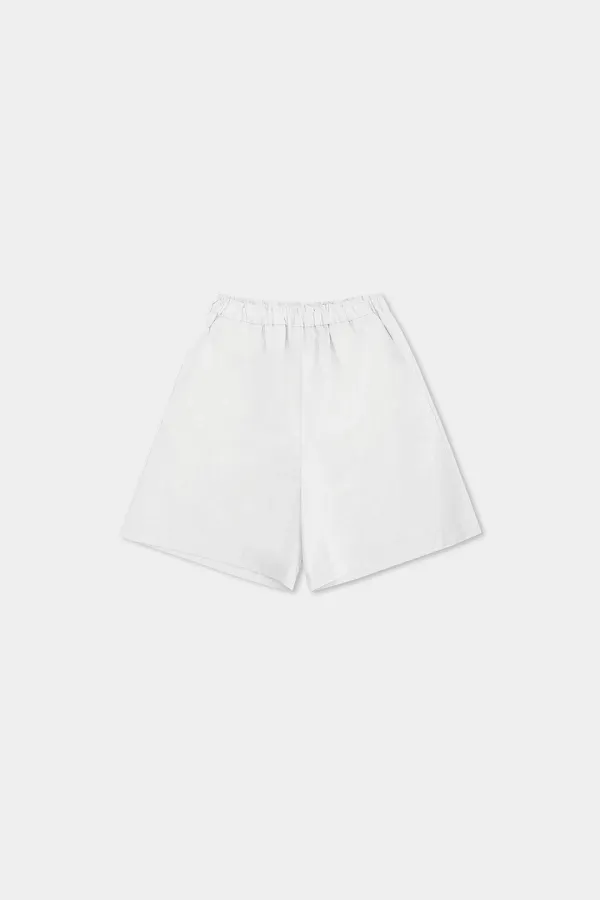 LEXX SHORTS