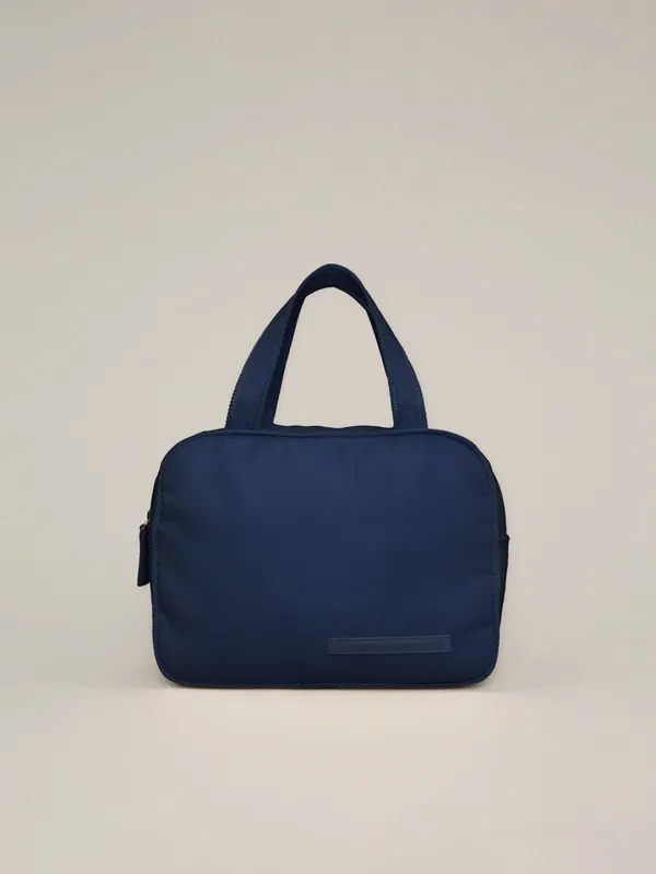 Campo Bag Navy
