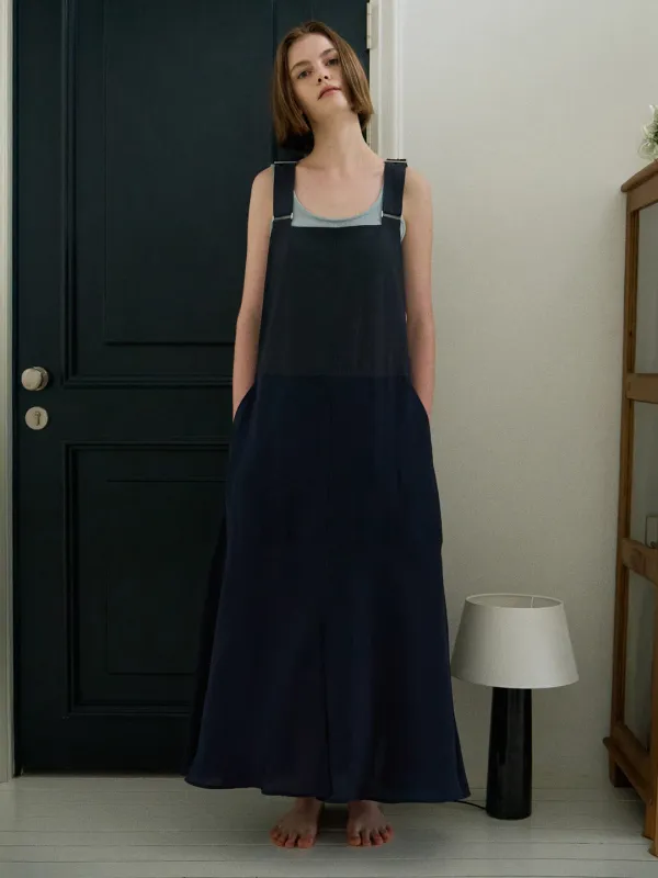 Flare Overall OPS_(Charcoal)
