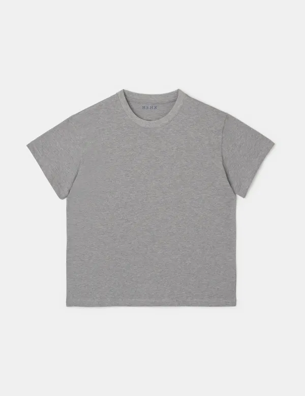 Fantastic T-shirt (7color)