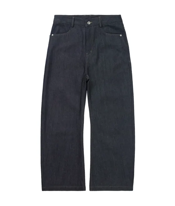 XLIM 01 TROUSERS