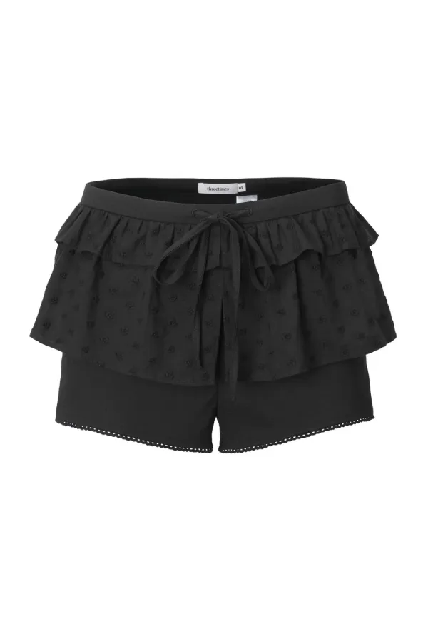 Ella pants