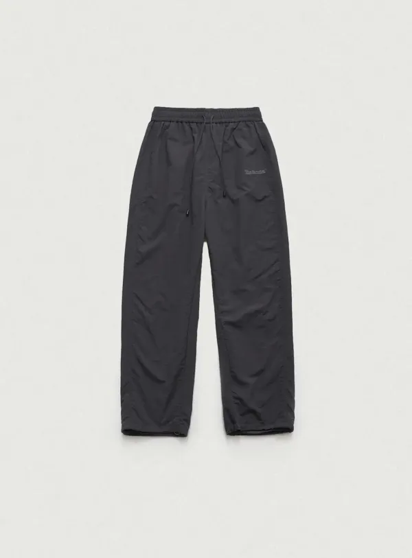 Snuggle Jogger Pants_Charcoal